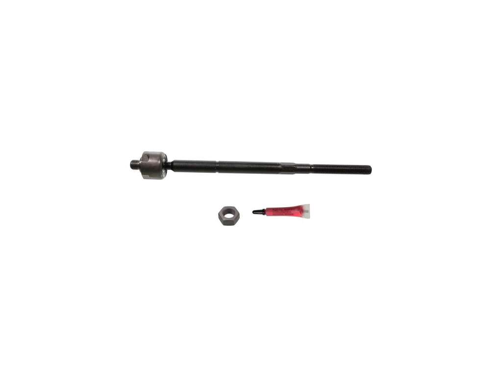 2008-2014 Dodge Avenger Steering Tie Rod End - Front Inner (Moog)