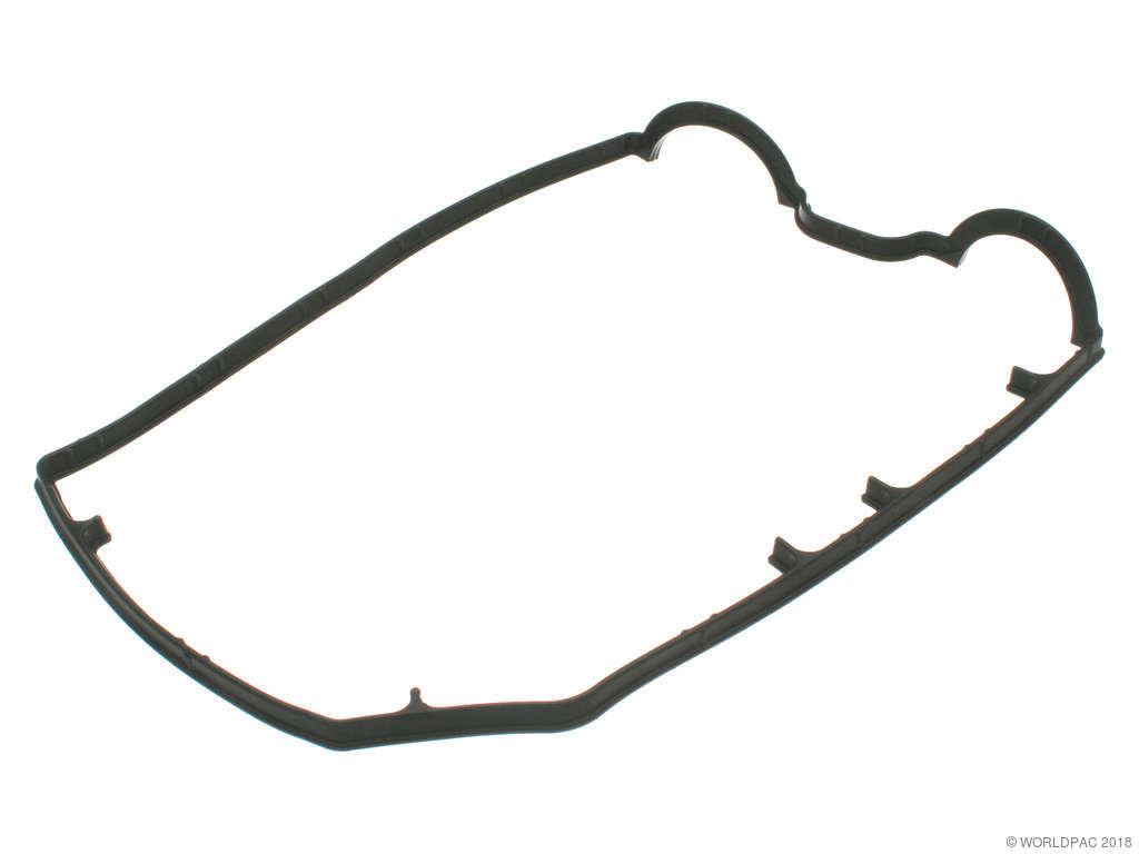 1998-1999 Subaru Legacy Engine Valve Cover Gasket - Right (Nippon Reinz)
