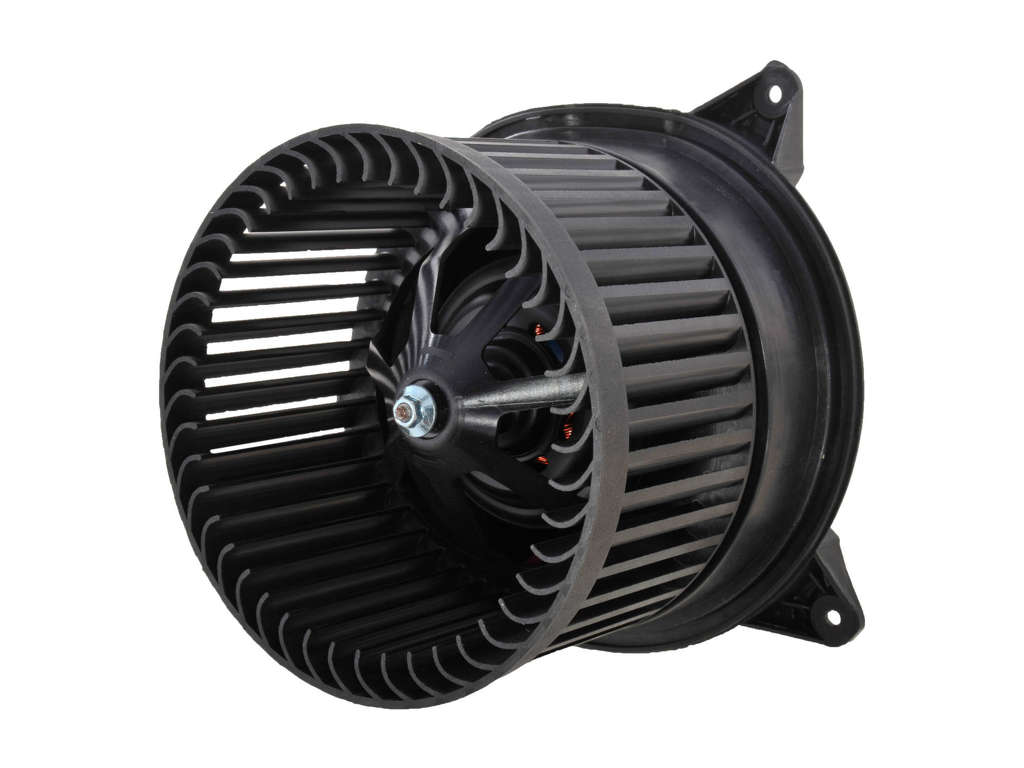 2010-2013 Ford Transit Connect HVAC Blower Motor (Autopart International)