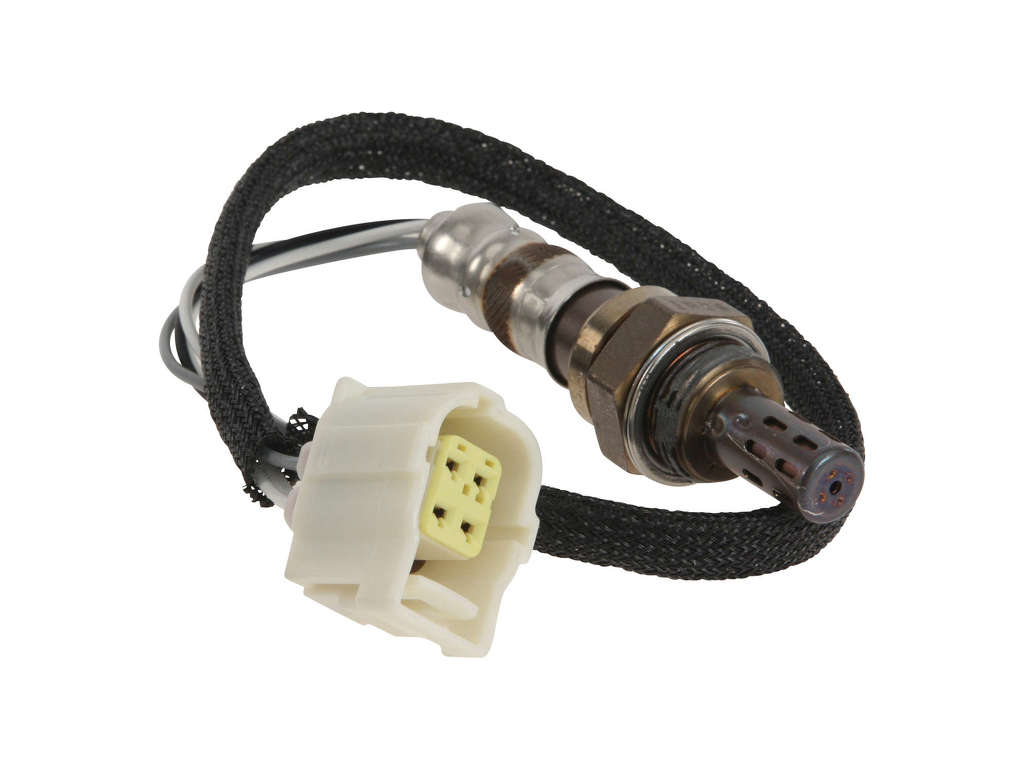 2001-2003 Dodge Durango Oxygen Sensor - Downstream or Downstream Left or Downstream Right (NTK)