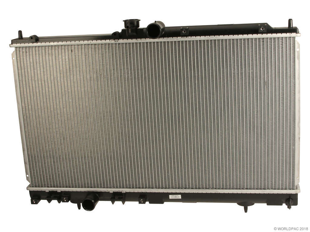 2003-2006 Mitsubishi Lancer Radiator (Koyo Cooling)
