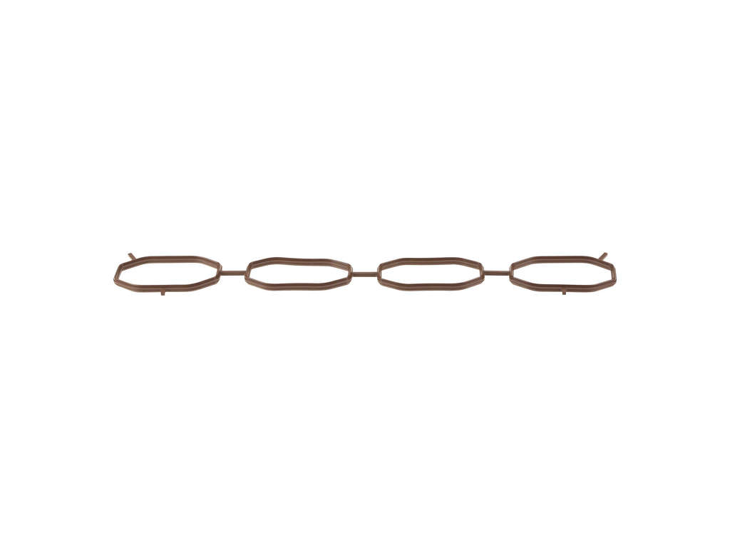 2011-2017 Nissan Juke Engine Intake Manifold Gasket (Genuine)