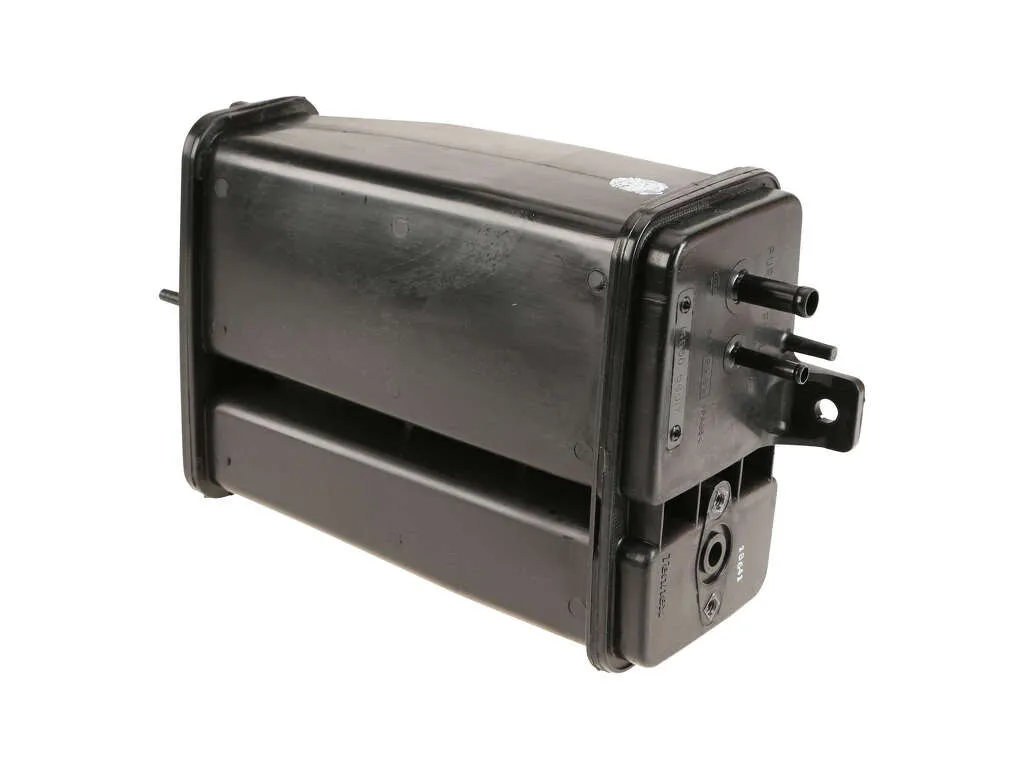 1996-1997 INFINITI I30 Vapor Canister (Genuine)