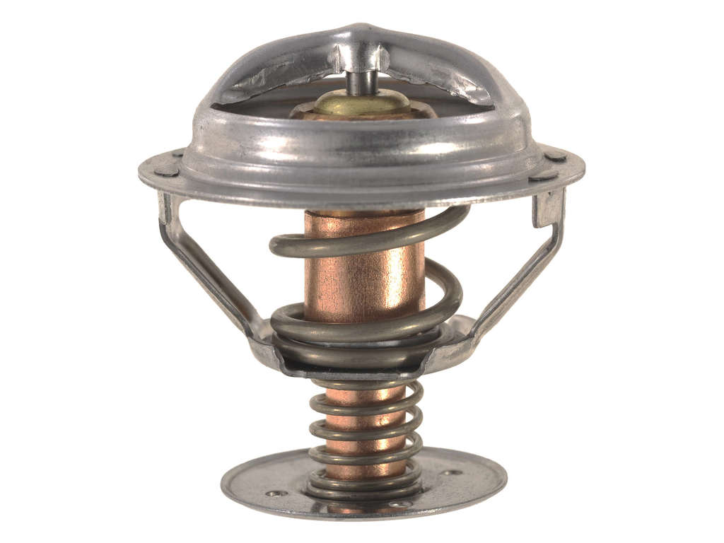 2000-2002 Lincoln LS Engine Coolant Thermostat (Autopart International)
