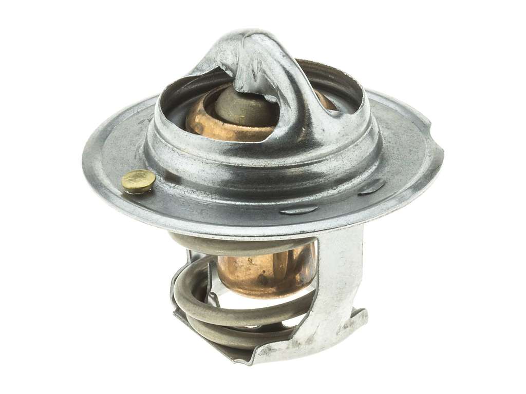 2005-2006 Chrysler 300 Engine Coolant Thermostat (Motorad)