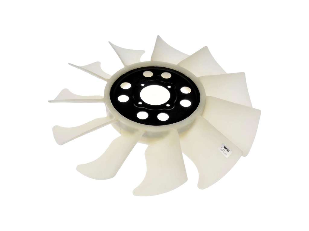 1998 Ford Explorer Engine Cooling Fan Blade (Dorman)