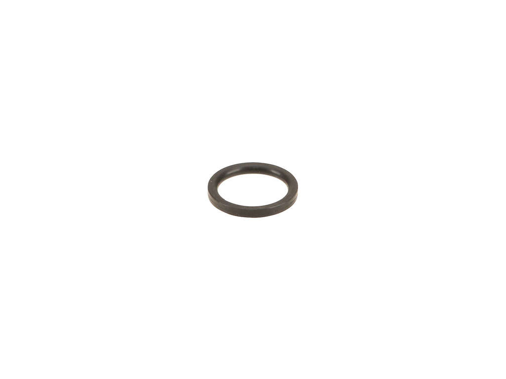 2008-2012 Audi S5 Power Steering Drive Seal (Genuine)