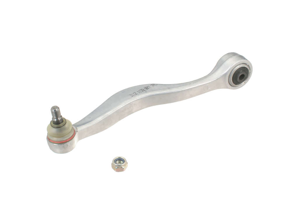 1993-1994 BMW 740i Suspension Control Arm - Front Left Lower Forward (FEQ)