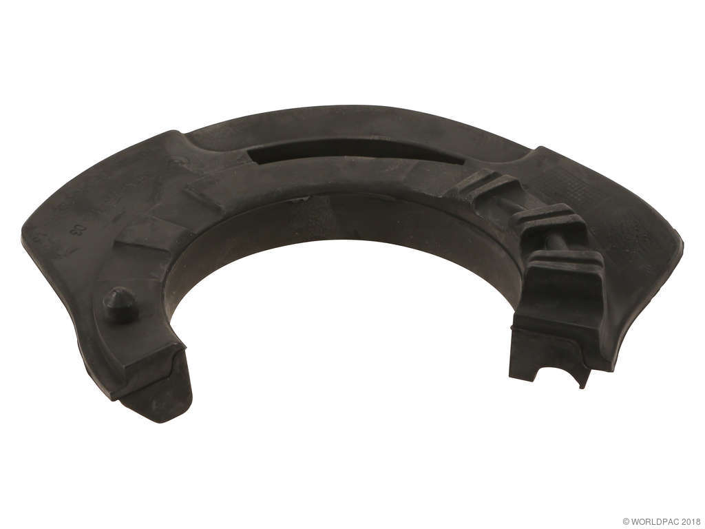 2011-2016 BMW X3 Coil Spring Shim - Front Lower (Genuine)