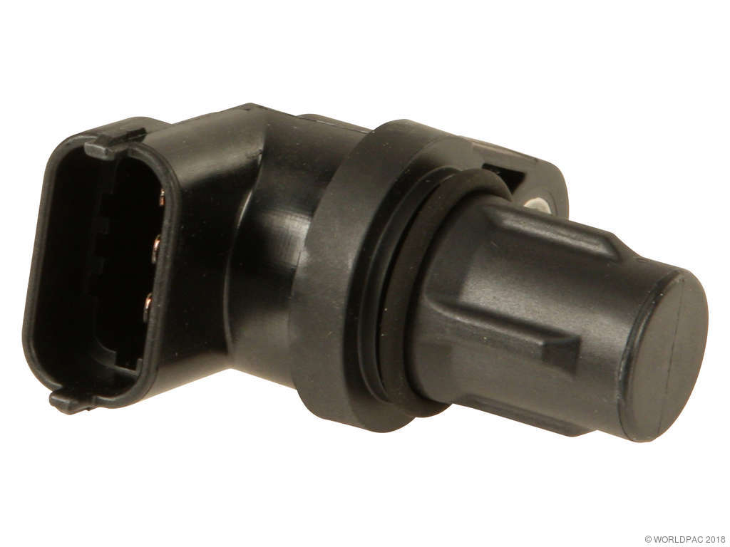 1998-2007 Mercedes-Benz C280 Engine Camshaft Position Sensor (Bosch)