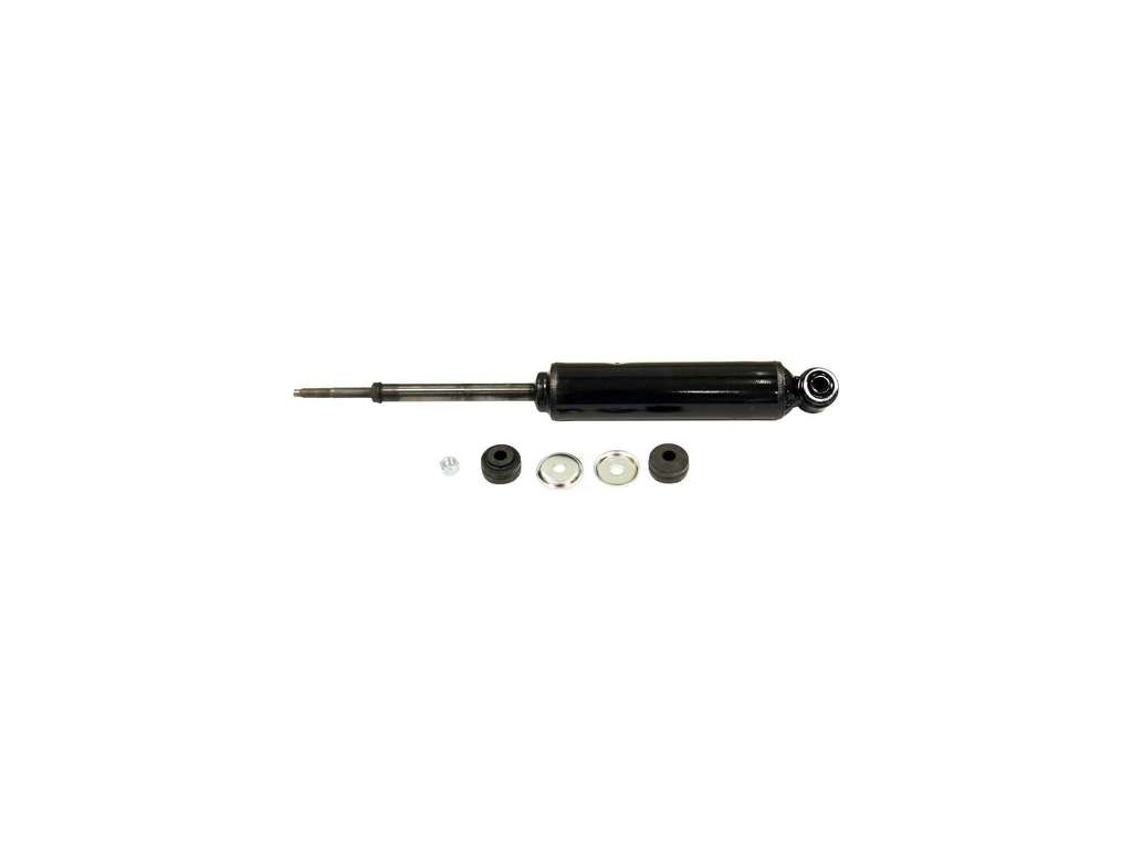 1987-1994 Dodge Dakota Suspension Shock Absorber - Front (Monroe)