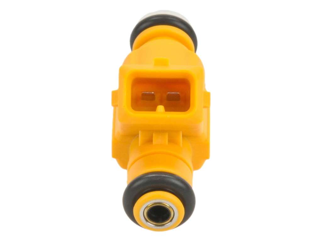 2003-2006 Porsche Cayenne Fuel Injector (Bosch)