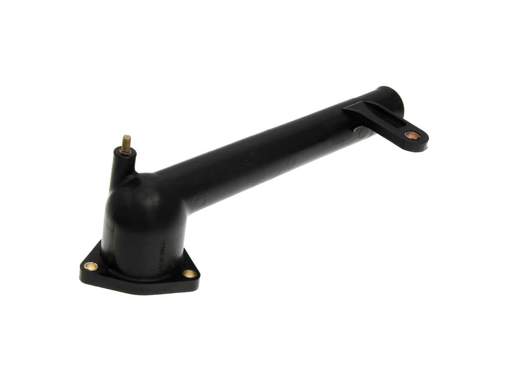 2004-2006 Lexus RX330 Engine Coolant Pipe (Gates)