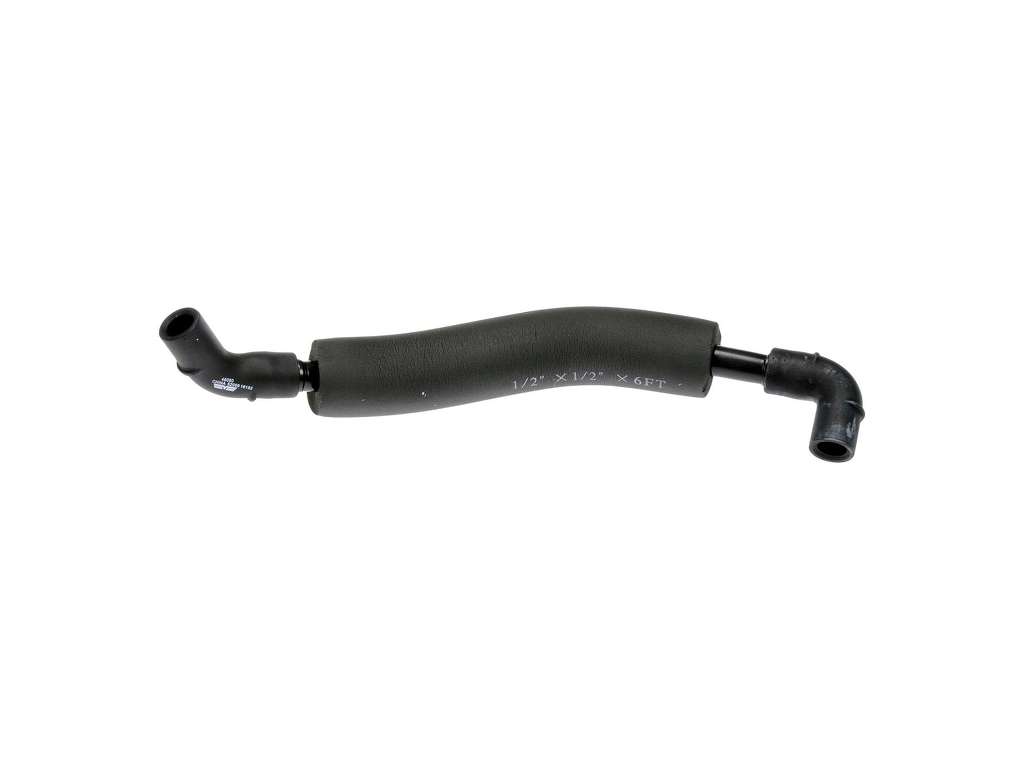 2002-2004 Ford Explorer PCV Valve Hose (Dorman)