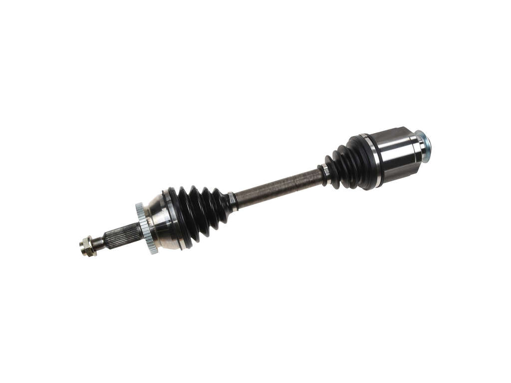 2014-2015 Kia Sorento CV Axle Assembly - Front Right (Autopart International)