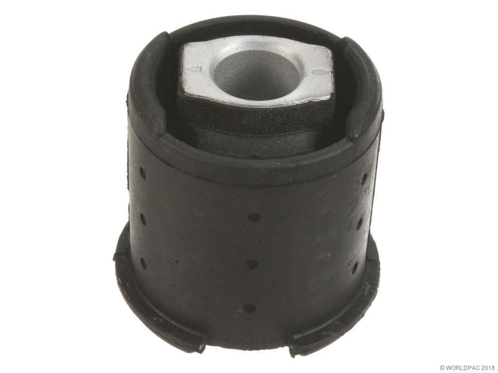 1997-2000 BMW 528i Suspension Subframe Mount - Rear (Lemfoerder)