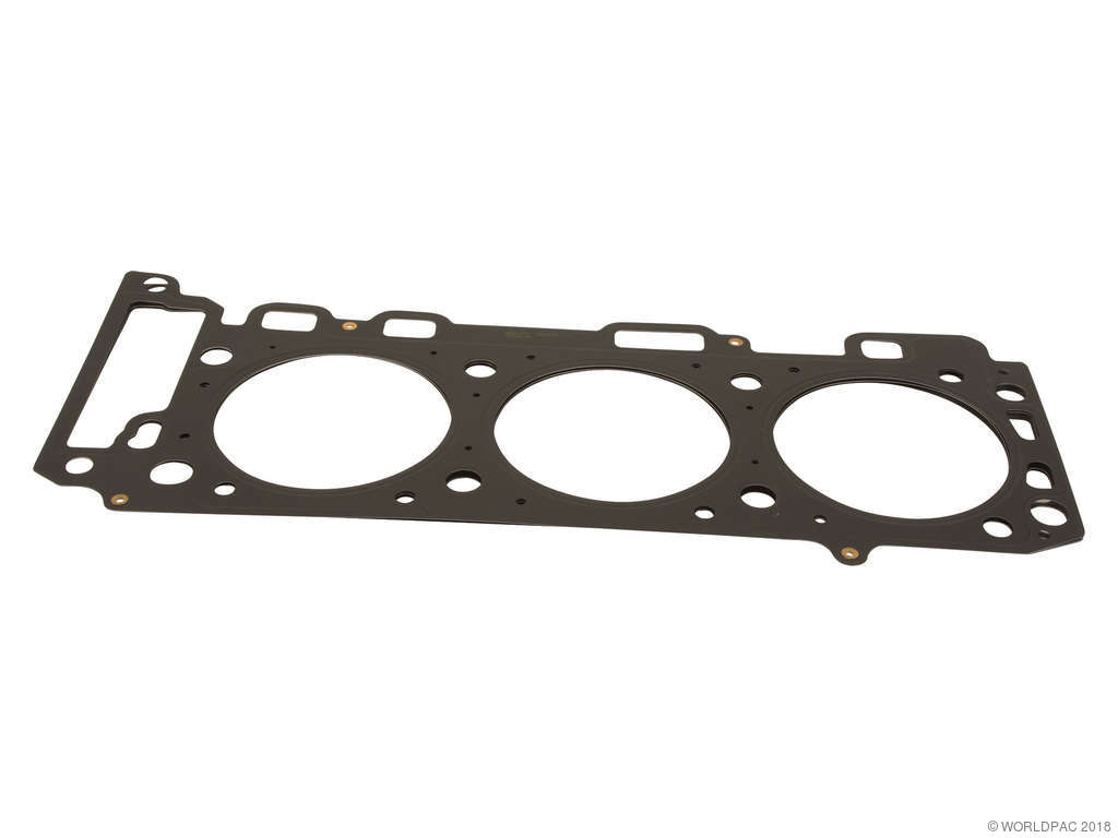 2001-2003 Ford Explorer Sport Engine Cylinder Head Gasket - Left (Mahle)