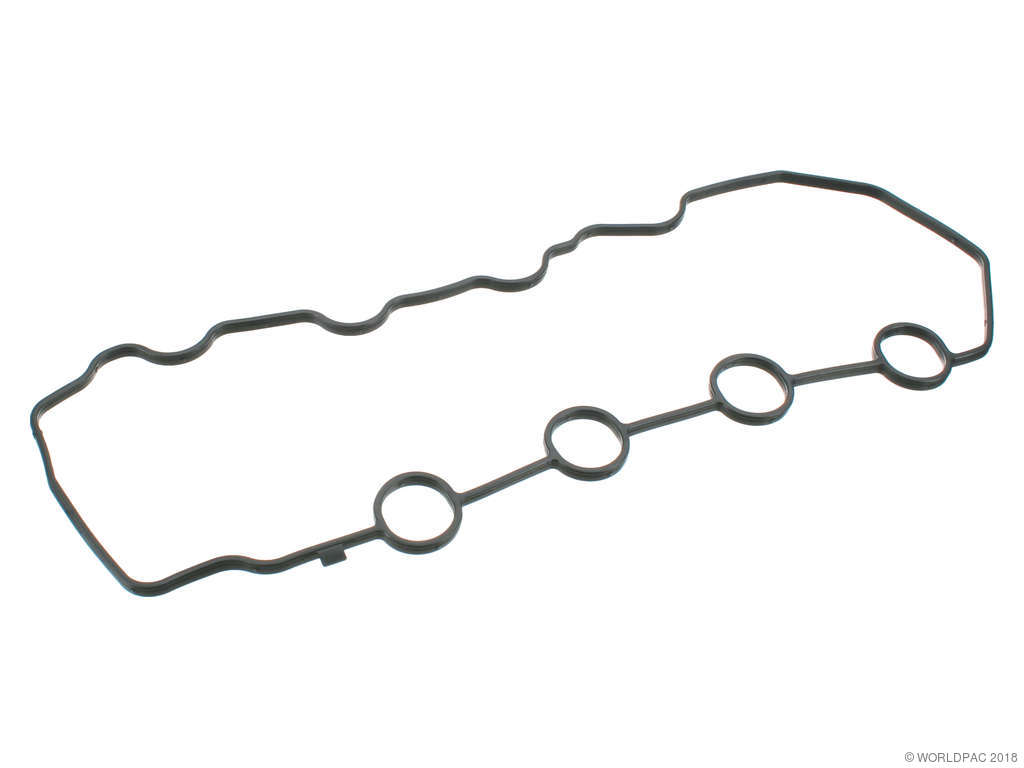 2003-2005 Honda Civic Engine Valve Cover Gasket (OPT)