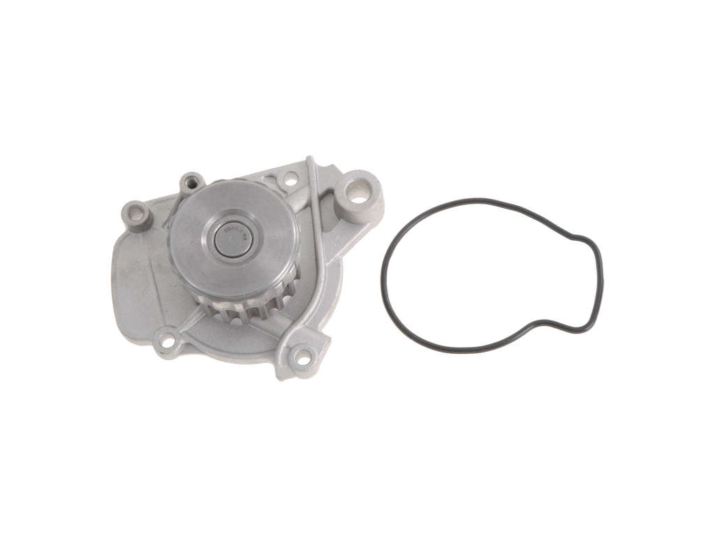 2001-2005 Honda Civic Engine Water Pump (Autopart International)