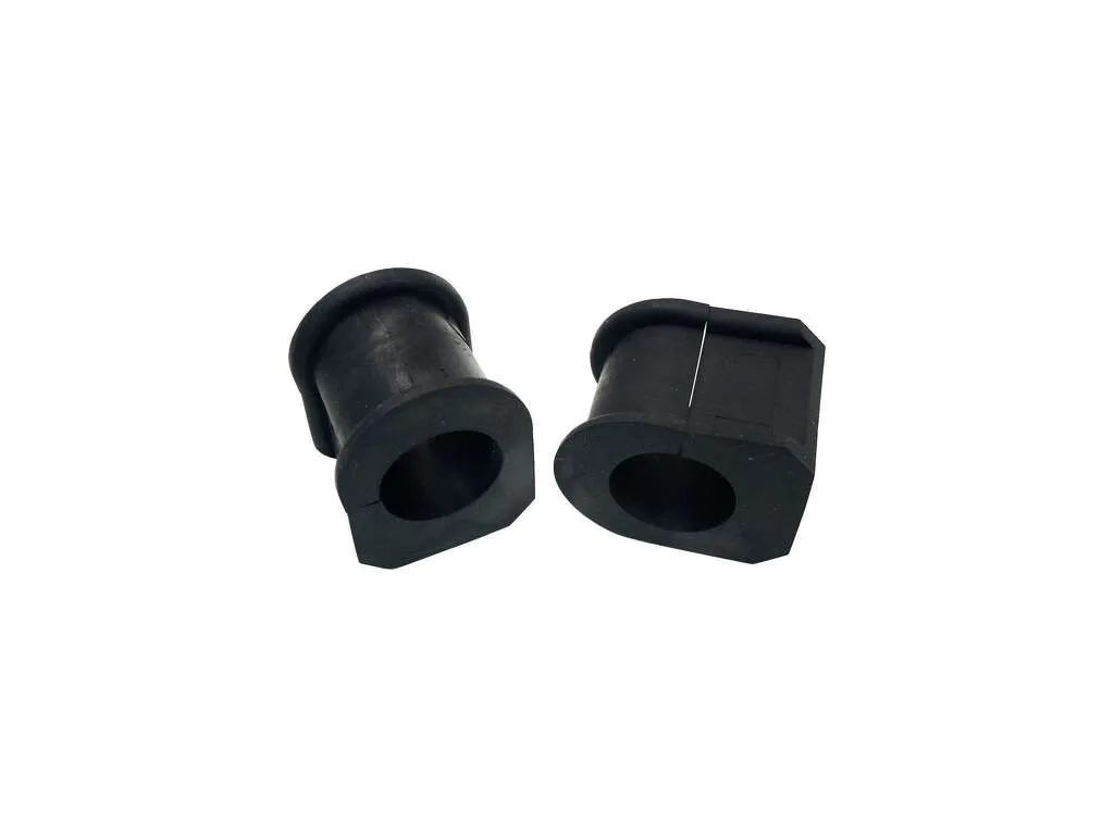 2006-2022 Ford F-350 Super Duty Suspension Stabilizer Bar Bushing - Front (Moog)