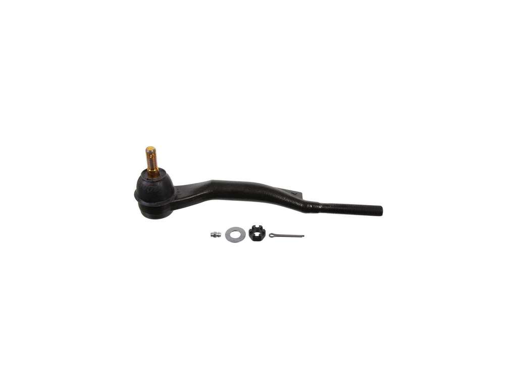 2008-2014 Cadillac CTS Steering Tie Rod End - Front Left Outer (Moog)
