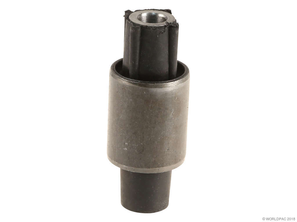 2001-2005 Saturn L300 Suspension Control Arm Bushing - Rear (Lemfoerder)