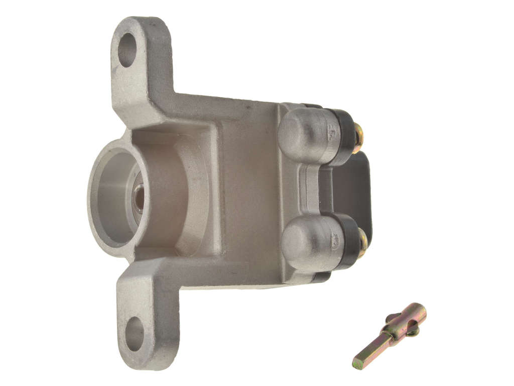 1995-2001 Honda Odyssey Automatic Transmission Speed Sensor (Autopart International)