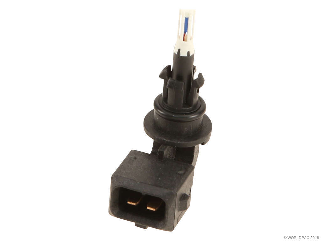 2008-2013 BMW M3 Air Charge Temperature Sensor (Vemo)