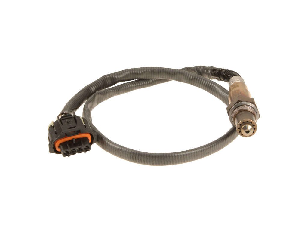 2008-2010 Porsche Cayenne Oxygen Sensor - Downstream (Bosch)