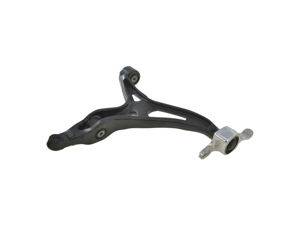 2006-2011 Mercedes-Benz ML350 Suspension Control Arm Support Bracket - Front Left Lower (Autopart International)