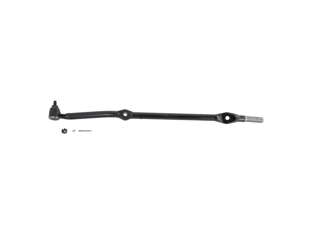 1993-1998 Jeep Grand Cherokee Steering Drag Link (Autopart International)