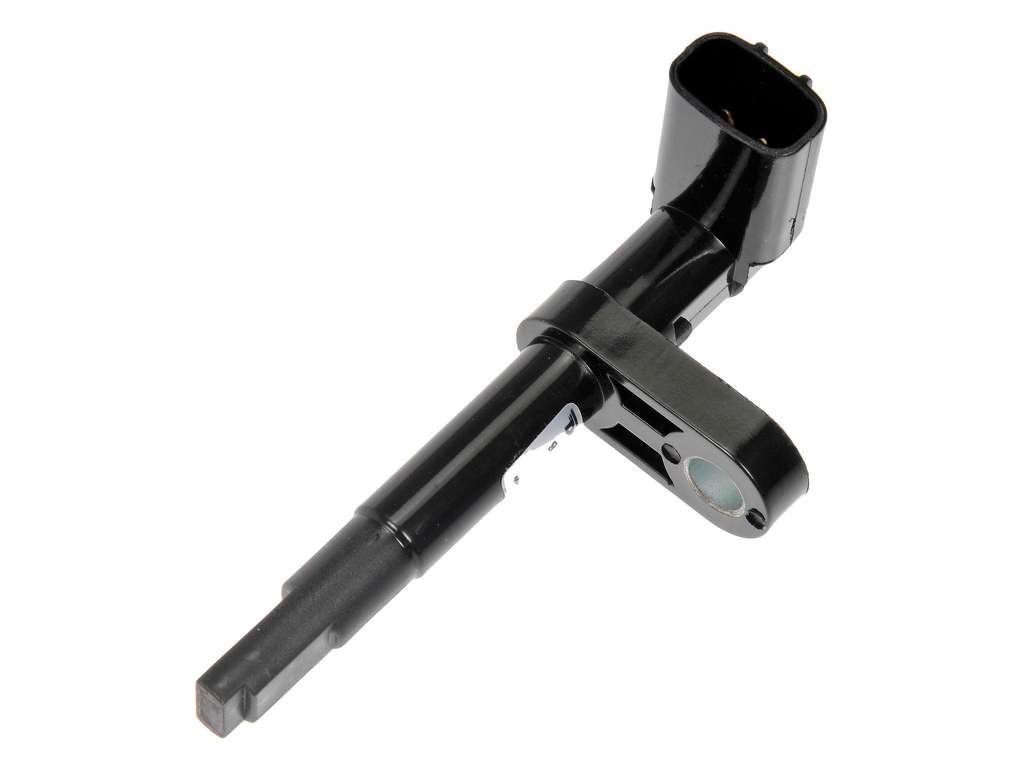 2006-2015 Lexus IS350 ABS Wheel Speed Sensor - Rear Right (Dorman)