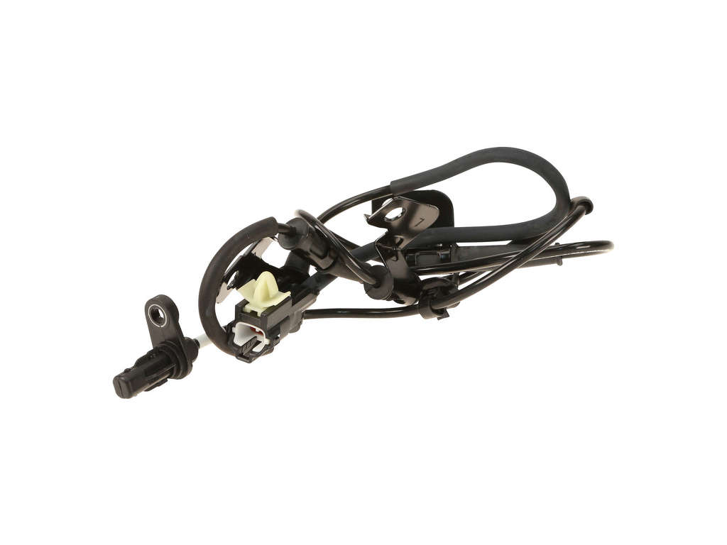 2012-2015 Hyundai Sonata ABS Wheel Speed Sensor - Front Left (Genuine)
