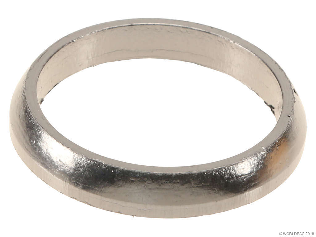 2014-2019 Nissan Versa Note Exhaust Muffler Gasket (Mahle)