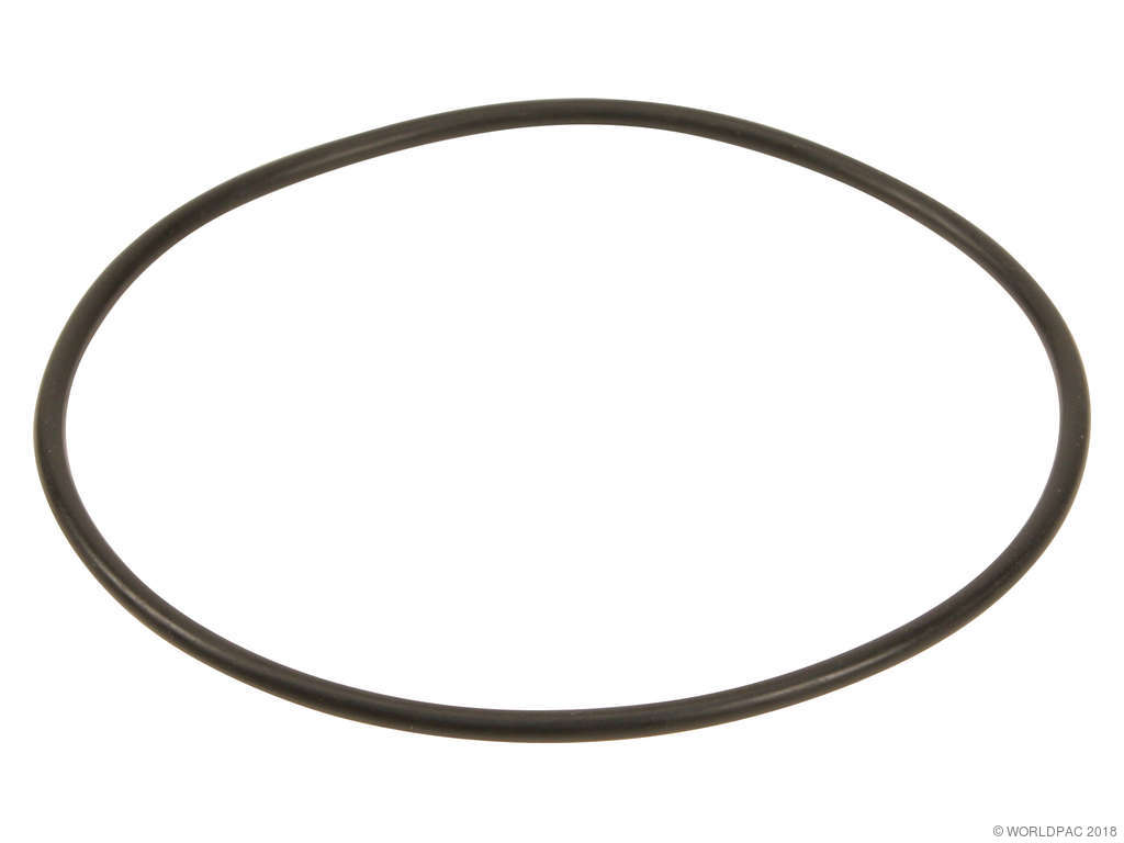 2006-2007 Chevrolet Express 2500 Engine Water Pump O-Ring (Mahle)