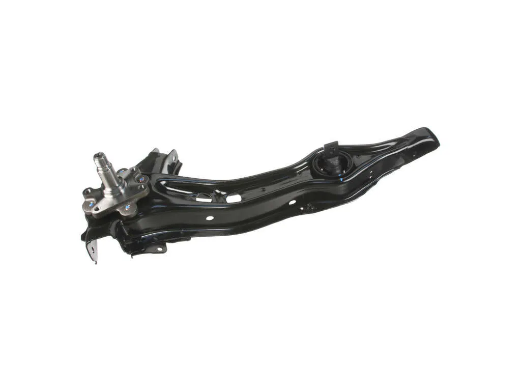 1996-2000 Honda Civic Suspension Trailing Arm - Rear Right (Genuine)