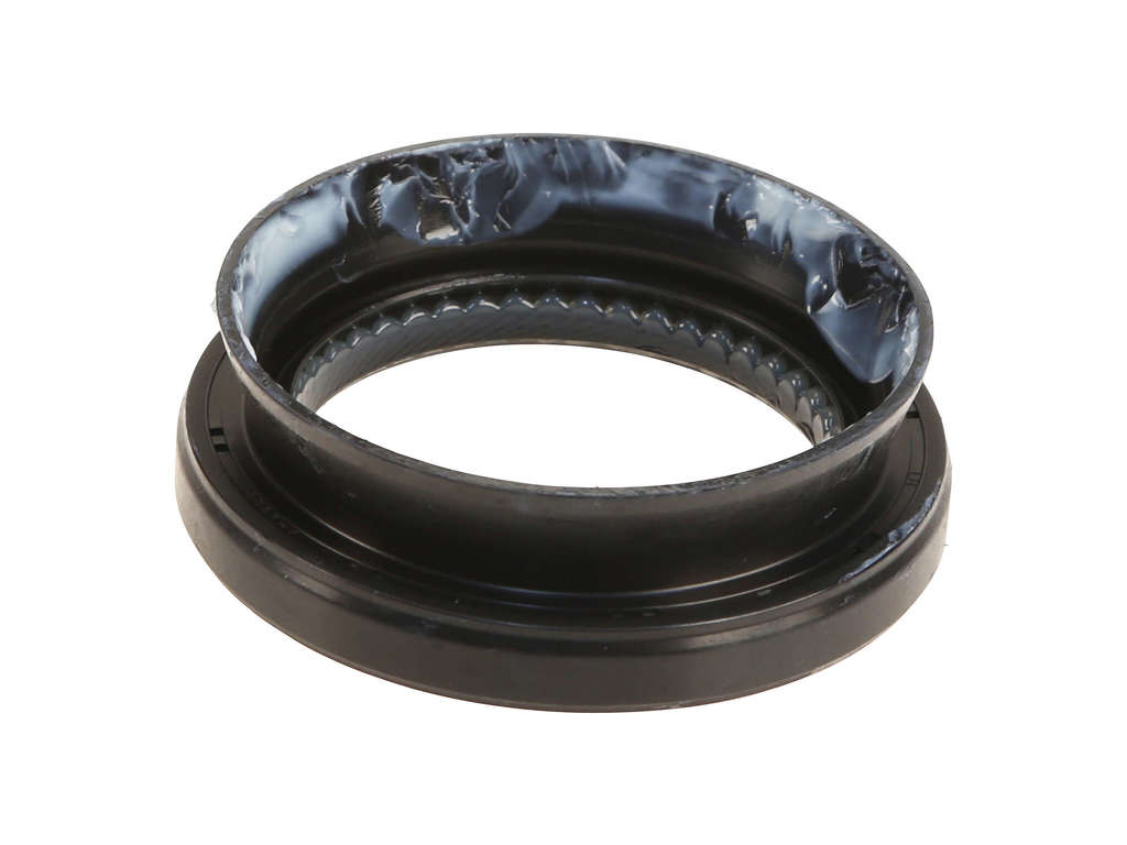 2019-2022 Lexus UX250h CV Axle Shaft Seal - Front Left (Genuine)