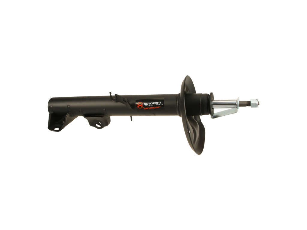 1996-2002 BMW Z3 Suspension Strut Assembly - Front Right (Autopart International)