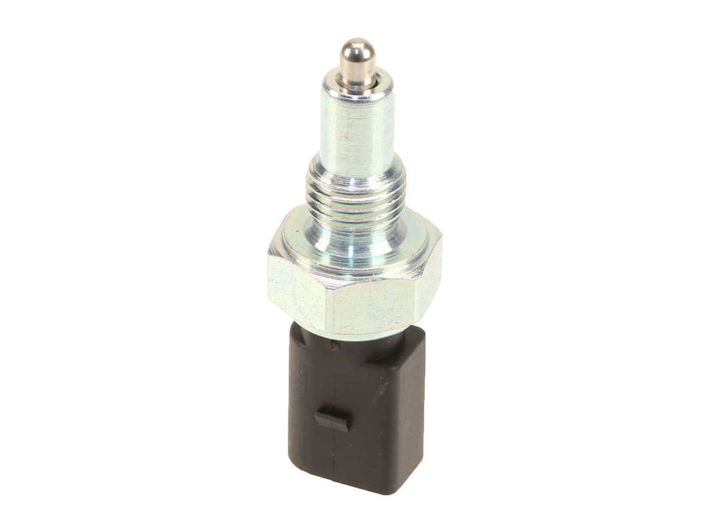 2007-2008 Audi RS4 Back Up Light Switch (FAE)