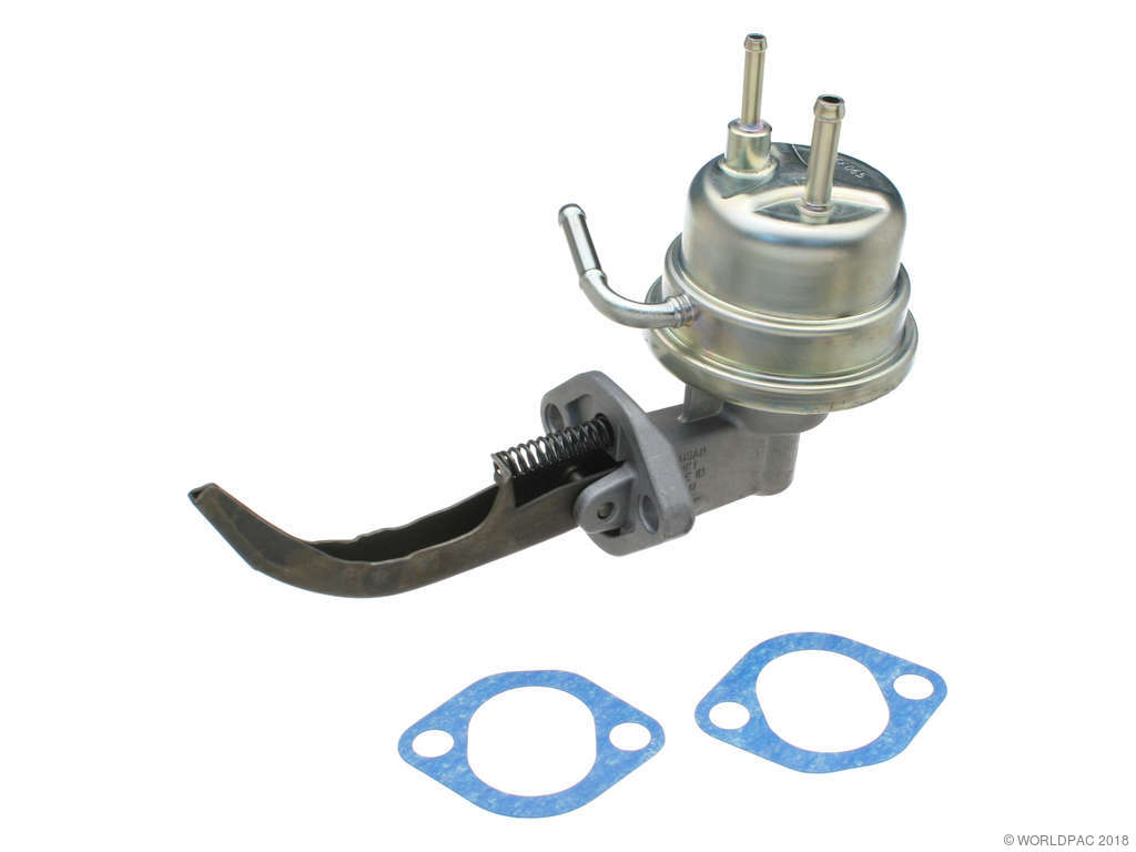 1980-1988 Toyota Tercel Electric Fuel Pump (Kyosan)