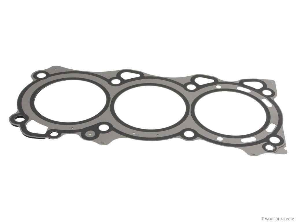 2003-2004 INFINITI FX35 Engine Cylinder Head Gasket - Rear (Ishino Stone)