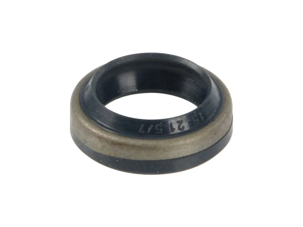 2003-2008 BMW Z4 Manual Transmission Shift Shaft Seal (Elring)