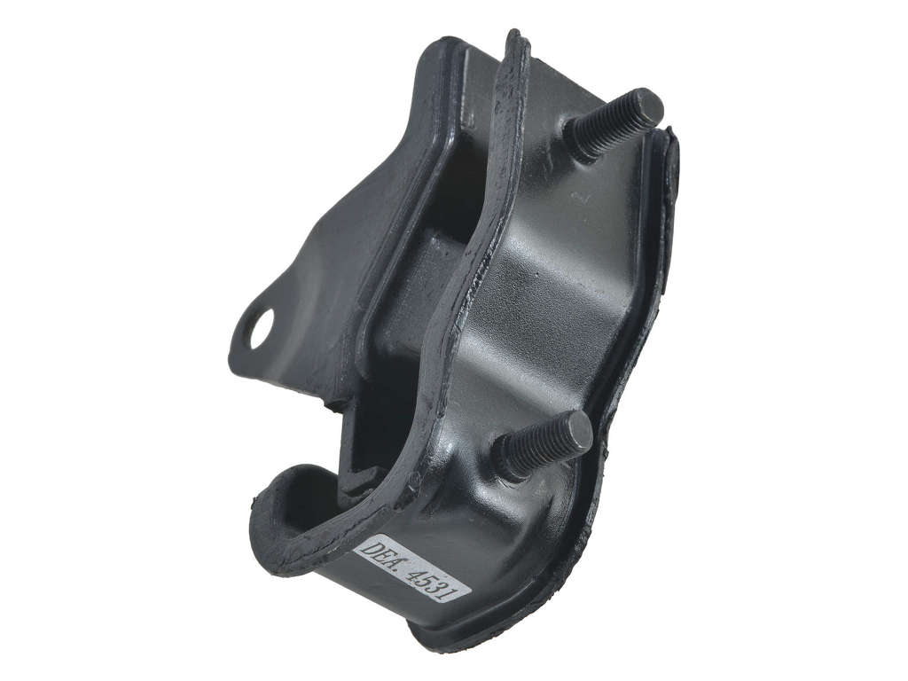 2006-2008 Honda Ridgeline Manual Transmission Mount - Front Left (Autopart International)