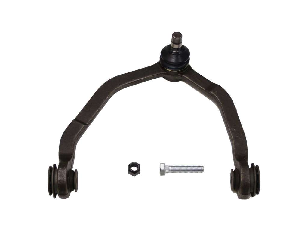 1989-1997 Mercury Cougar Suspension Control Arm - Front Left Upper (Moog)