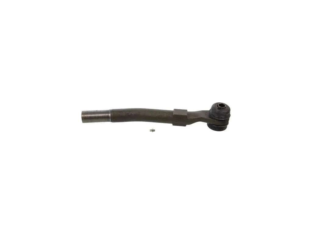 2005-2022 Ford F-250 Super Duty Steering Tie Rod End - Front Outer or Front Right or Front Right Outer (Moog)