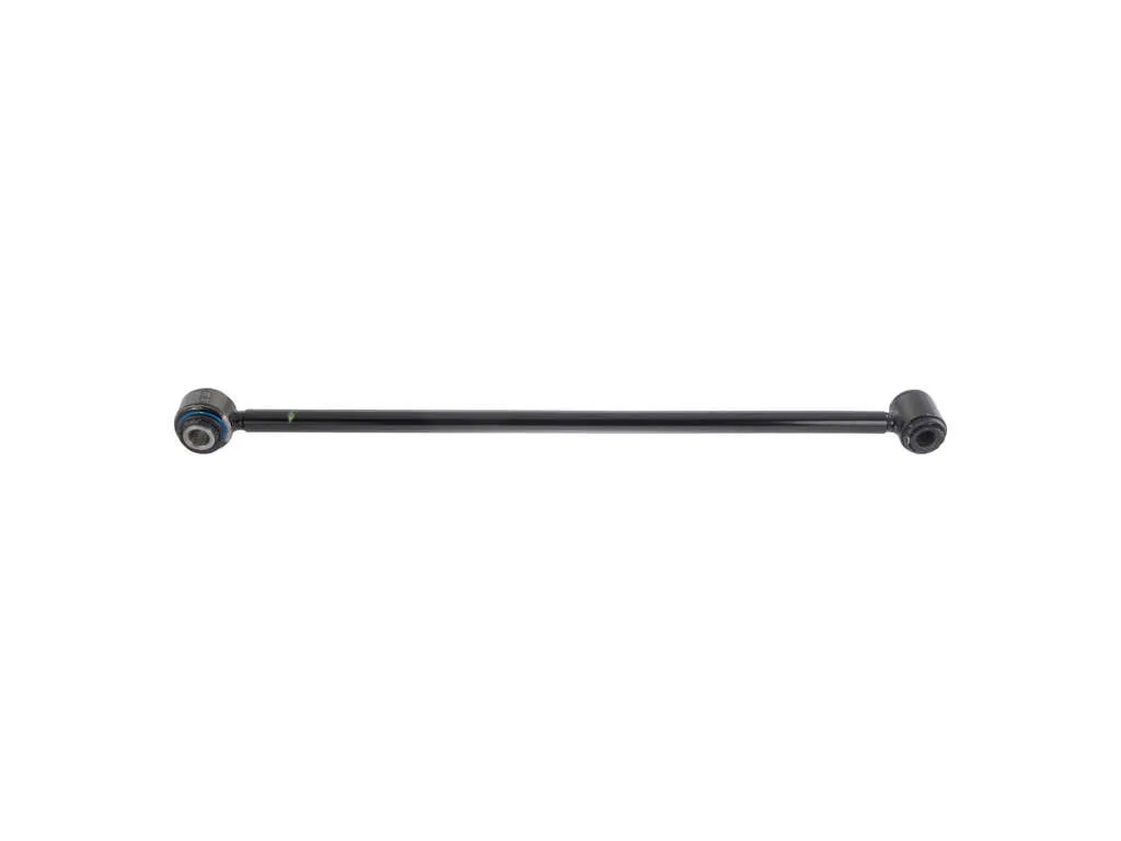 2000-2001 Toyota Camry Lateral Arm - Front (Autopart International)