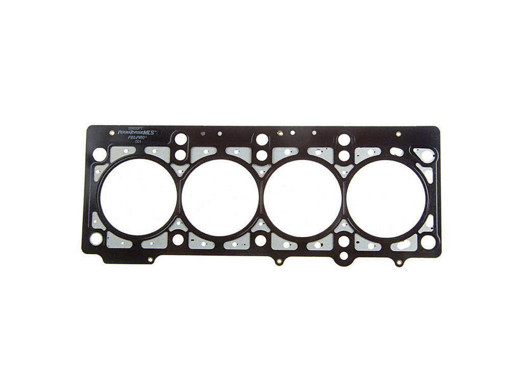 2000 Plymouth Neon Engine Cylinder Head Gasket (Fel-Pro)