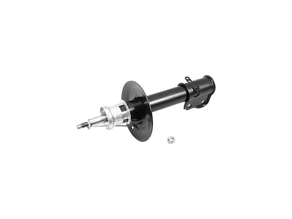 2001-2010 Chrysler PT Cruiser Suspension Strut Assembly - Front (Monroe)