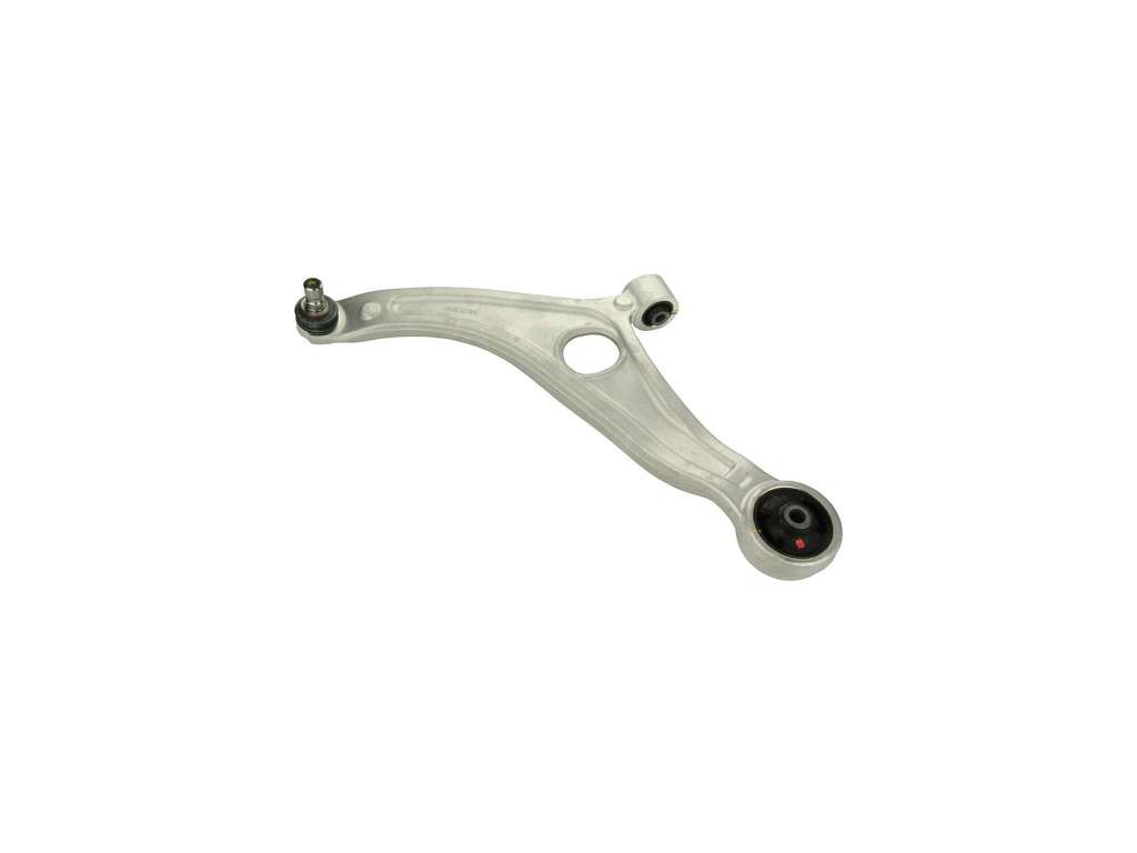 2011-2016 Kia Optima Suspension Control Arm - Front Left or Front Left Lower (Moog)
