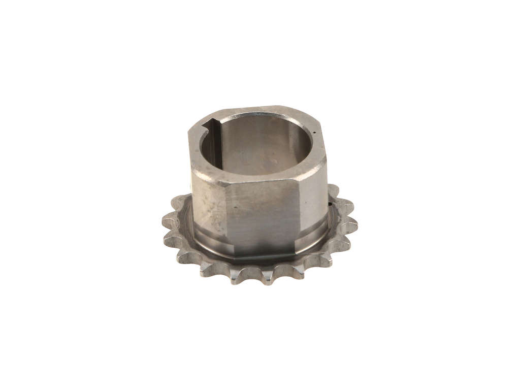 2016-2017 Lexus IS300 Engine Timing Crankshaft Sprocket (Aftermarket)